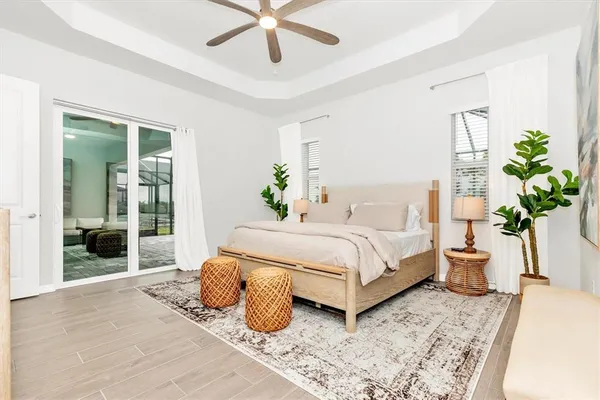 $5,000 | 12733 Tulum Loop, Venice, FL 34293