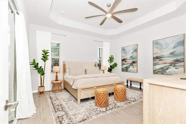 $5,000 | 12733 Tulum Loop, Venice, FL 34293