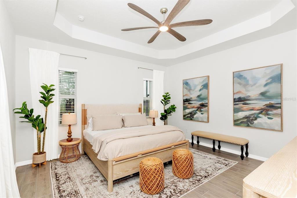 12733 Tulum Loop Venice, FL 34293 - Photo 30 of 86