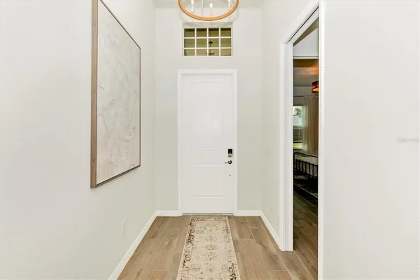 $5,000 | 12733 Tulum Loop, Venice, FL 34293