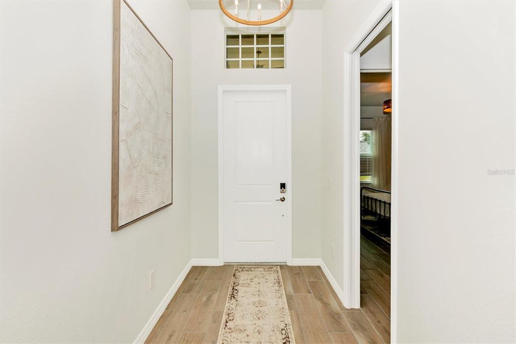 12733 Tulum Loop Venice, FL 34293 - Photo 3 of 86