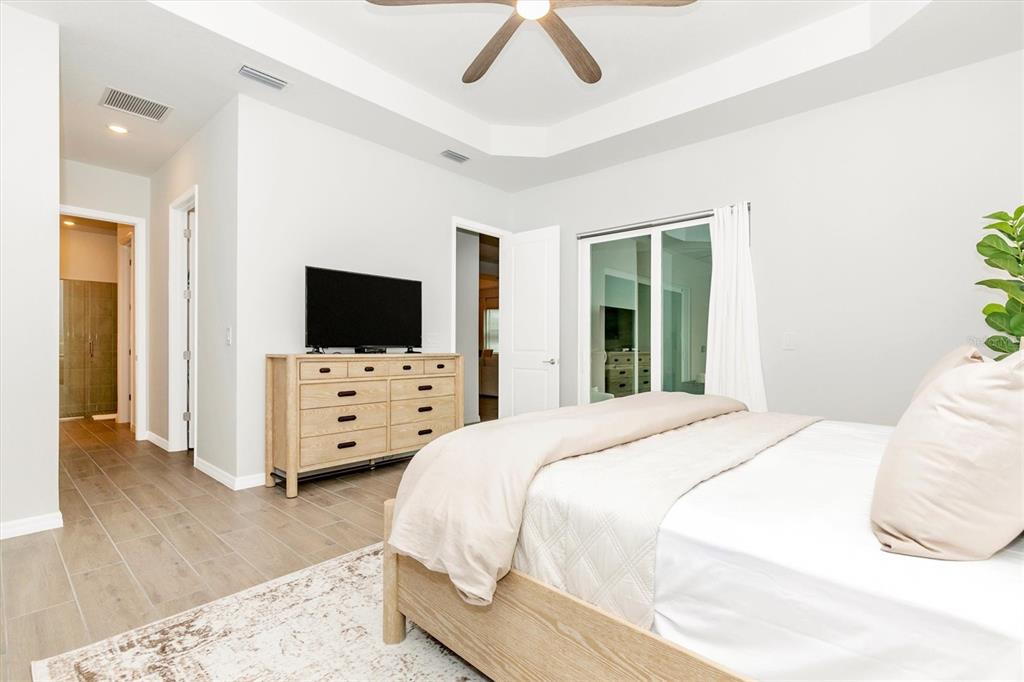 12733 Tulum Loop Venice, FL 34293 - Photo 31 of 86