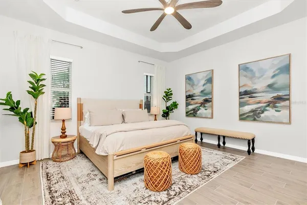 $5,000 | 12733 Tulum Loop, Venice, FL 34293