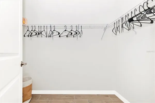 $5,000 | 12733 Tulum Loop, Venice, FL 34293