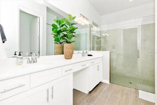 $5,000 | 12733 Tulum Loop, Venice, FL 34293