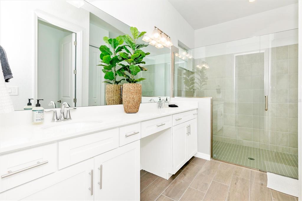 12733 Tulum Loop Venice, FL 34293 - Photo 34 of 86