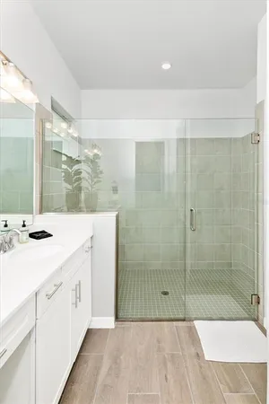 $5,000 | 12733 Tulum Loop, Venice, FL 34293