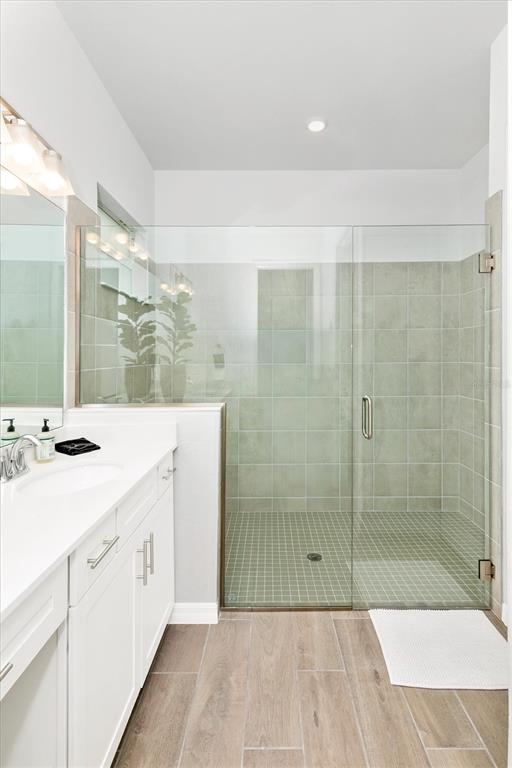 12733 Tulum Loop Venice, FL 34293 - Photo 35 of 86