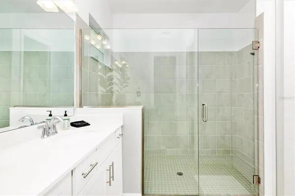 $5,000 | 12733 Tulum Loop, Venice, FL 34293