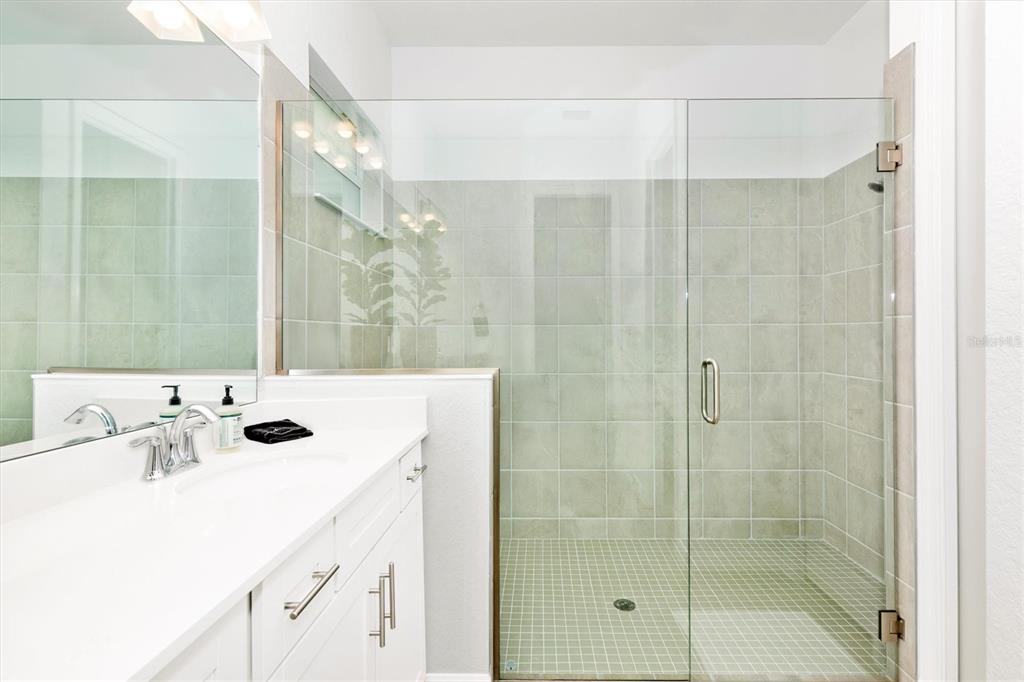 12733 Tulum Loop Venice, FL 34293 - Photo 36 of 86