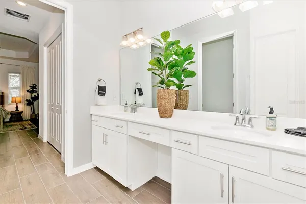 $5,000 | 12733 Tulum Loop, Venice, FL 34293