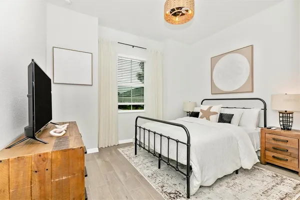 $5,000 | 12733 Tulum Loop, Venice, FL 34293