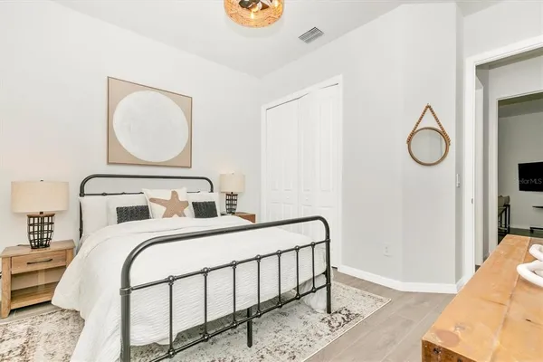 $5,000 | 12733 Tulum Loop, Venice, FL 34293