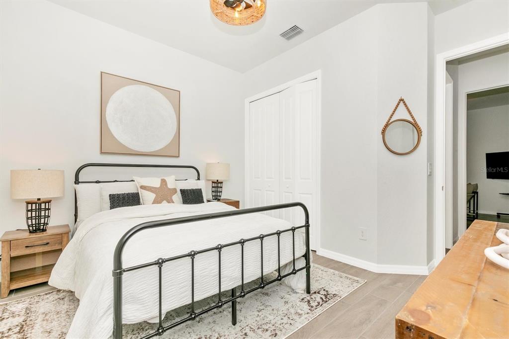 12733 Tulum Loop Venice, FL 34293 - Photo 39 of 86