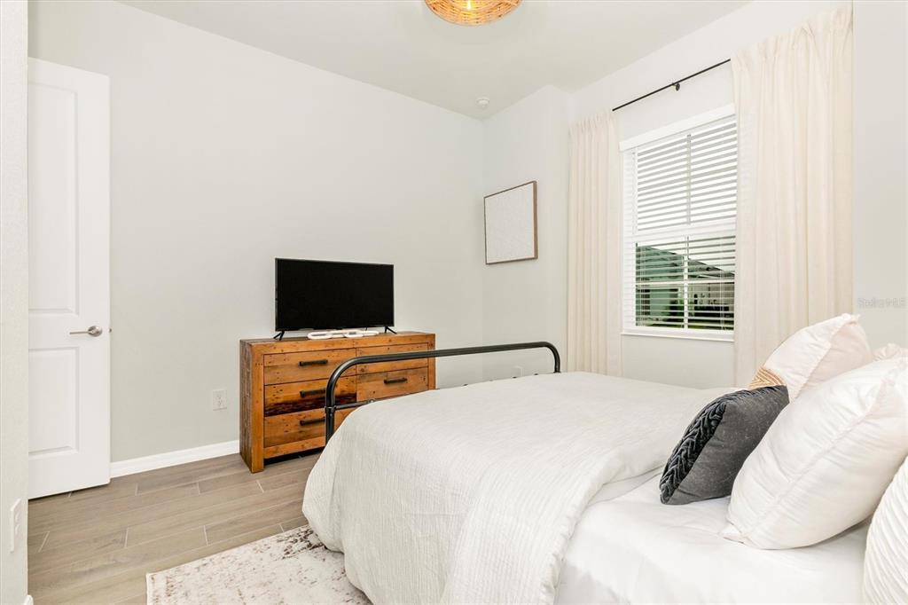 12733 Tulum Loop Venice, FL 34293 - Photo 40 of 86