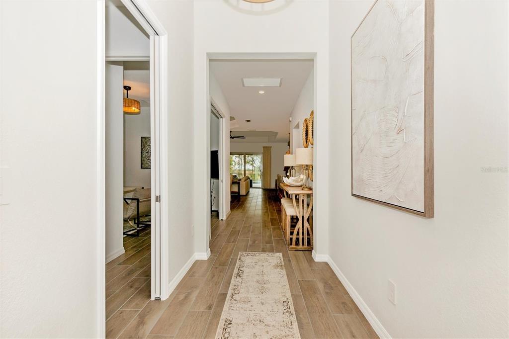 12733 Tulum Loop Venice, FL 34293 - Photo 4 of 86