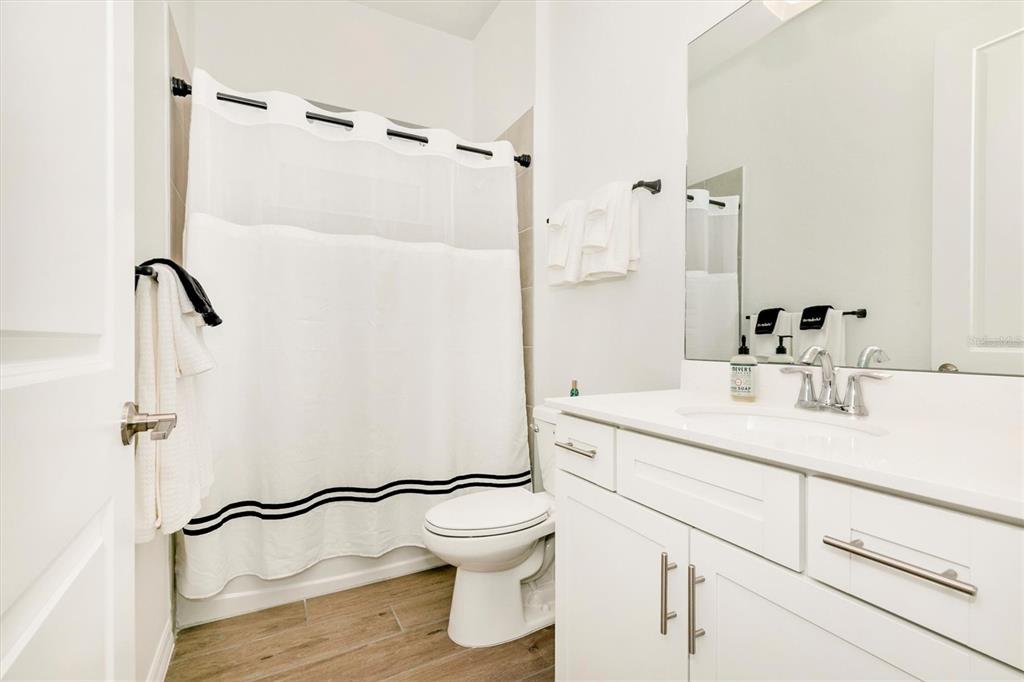 12733 Tulum Loop Venice, FL 34293 - Photo 41 of 86