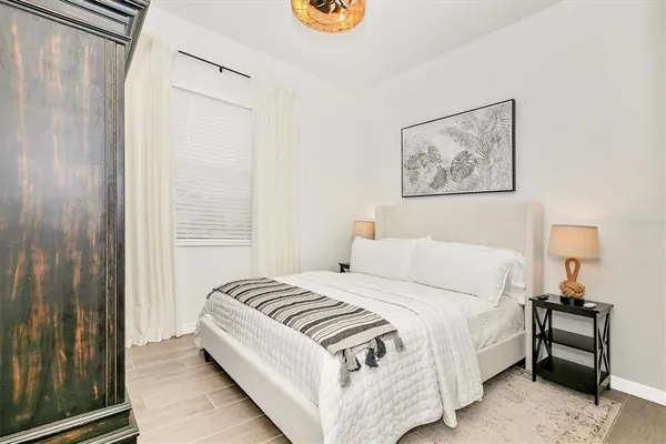 $5,000 | 12733 Tulum Loop, Venice, FL 34293