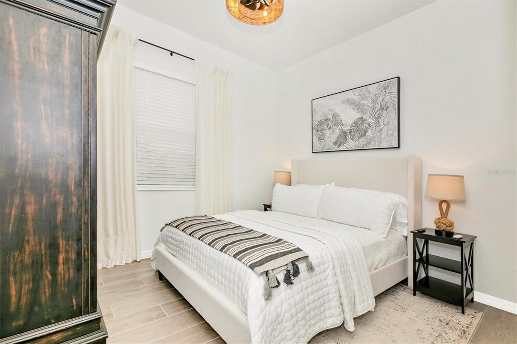 12733 Tulum Loop Venice, FL 34293 - Photo 42 of 86