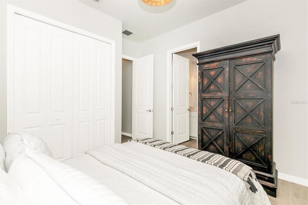 12733 Tulum Loop Venice, FL 34293 - Photo 43 of 86