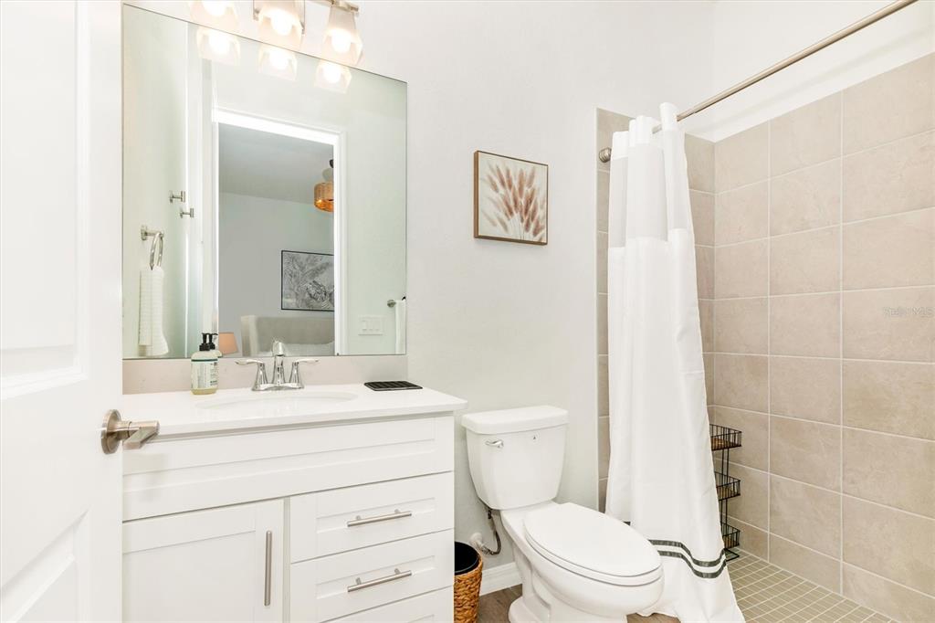 12733 Tulum Loop Venice, FL 34293 - Photo 44 of 86