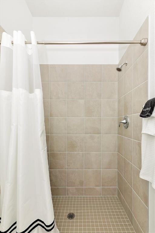 12733 Tulum Loop Venice, FL 34293 - Photo 45 of 86