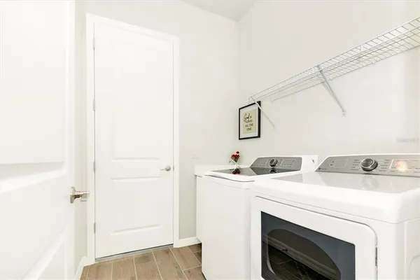 $5,000 | 12733 Tulum Loop, Venice, FL 34293