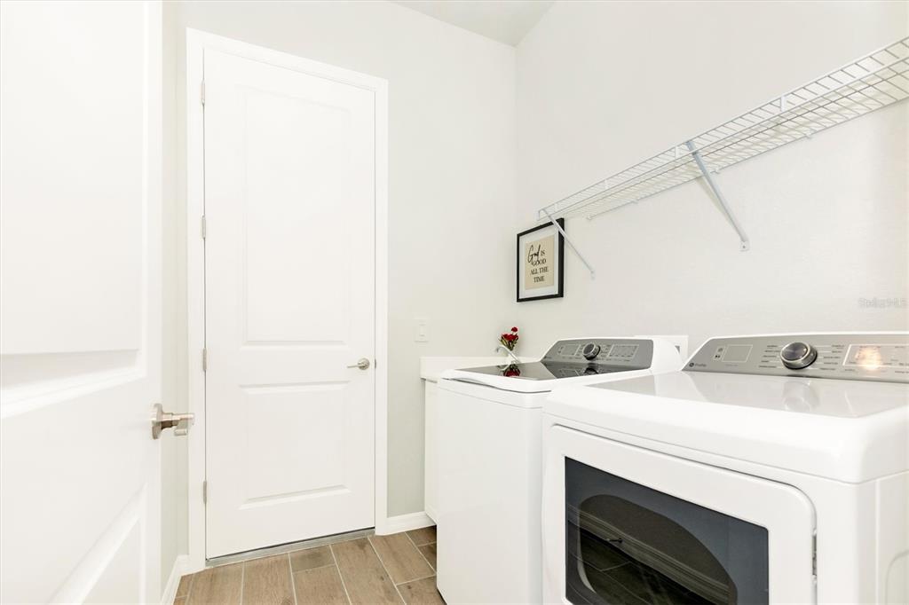 12733 Tulum Loop Venice, FL 34293 - Photo 46 of 86