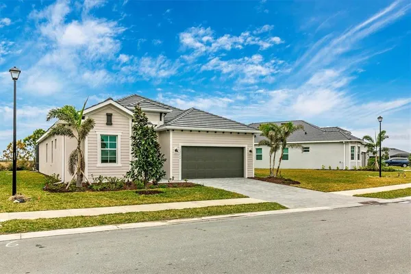 $5,000 | 12733 Tulum Loop, Venice, FL 34293