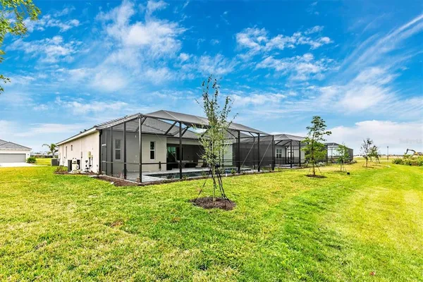 $5,000 | 12733 Tulum Loop, Venice, FL 34293