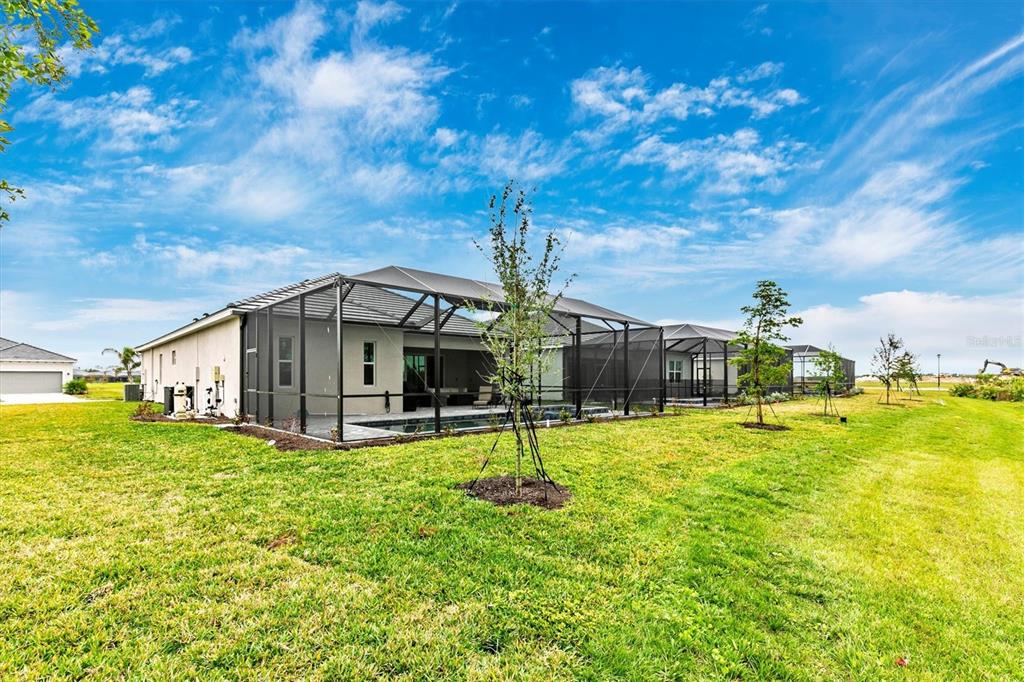 12733 Tulum Loop Venice, FL 34293 - Photo 49 of 86