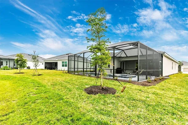 $5,000 | 12733 Tulum Loop, Venice, FL 34293