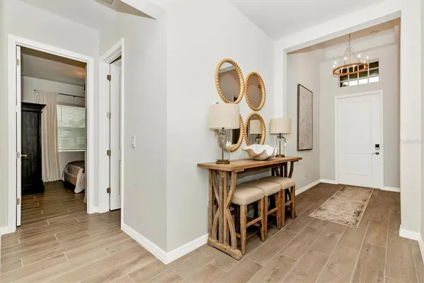 $5,000 | 12733 Tulum Loop, Venice, FL 34293