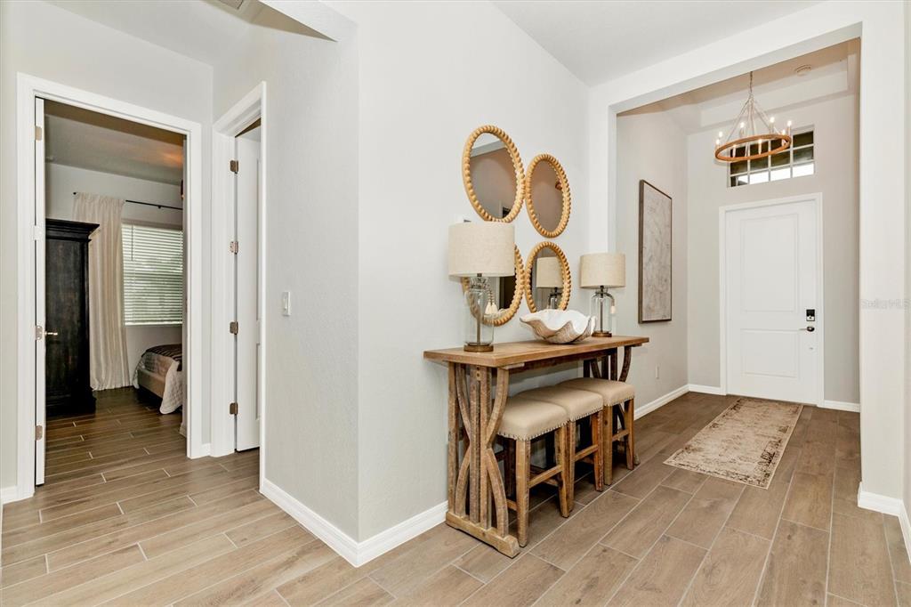 12733 Tulum Loop Venice, FL 34293 - Photo 5 of 86