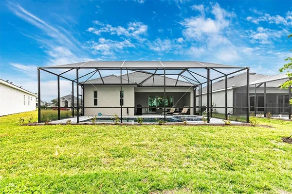 $5,000 | 12733 Tulum Loop, Venice, FL 34293