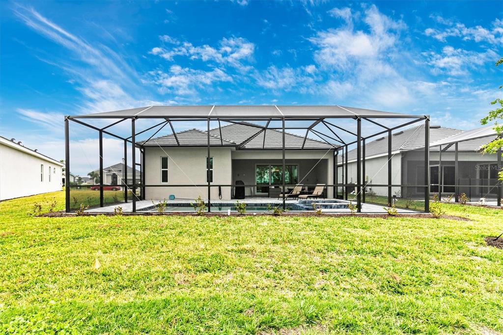 12733 Tulum Loop Venice, FL 34293 - Photo 51 of 86