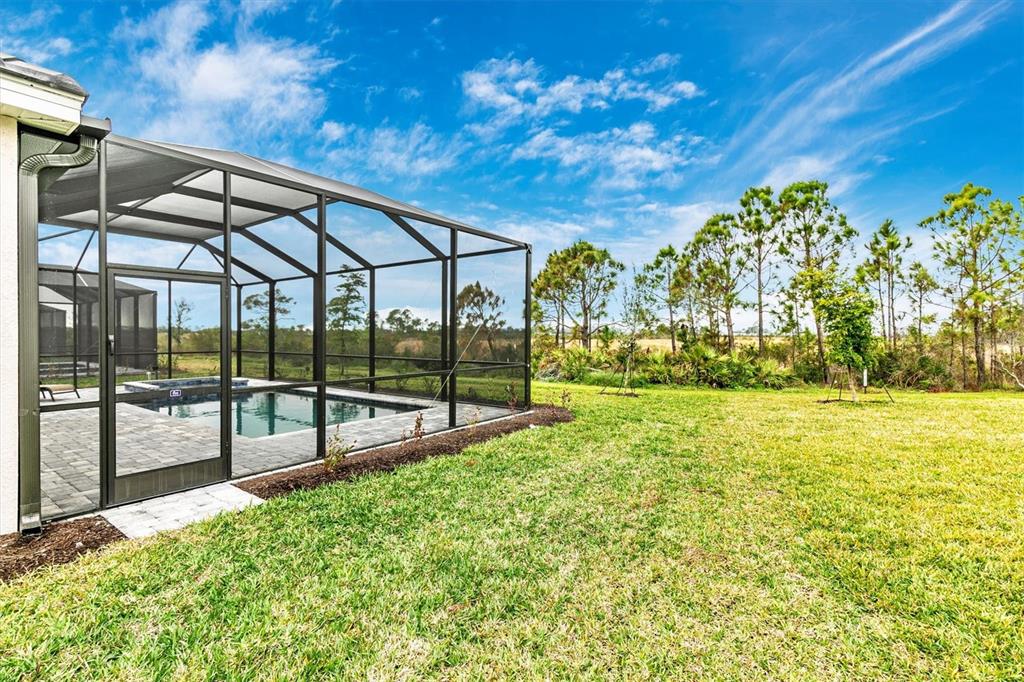 12733 Tulum Loop Venice, FL 34293 - Photo 53 of 86