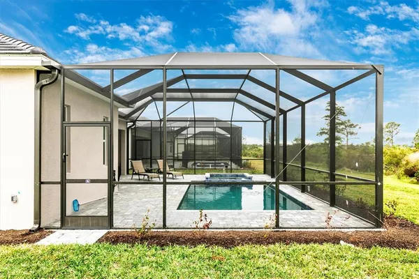 $5,000 | 12733 Tulum Loop, Venice, FL 34293