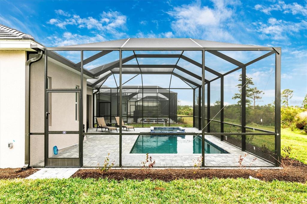 12733 Tulum Loop Venice, FL 34293 - Photo 54 of 86