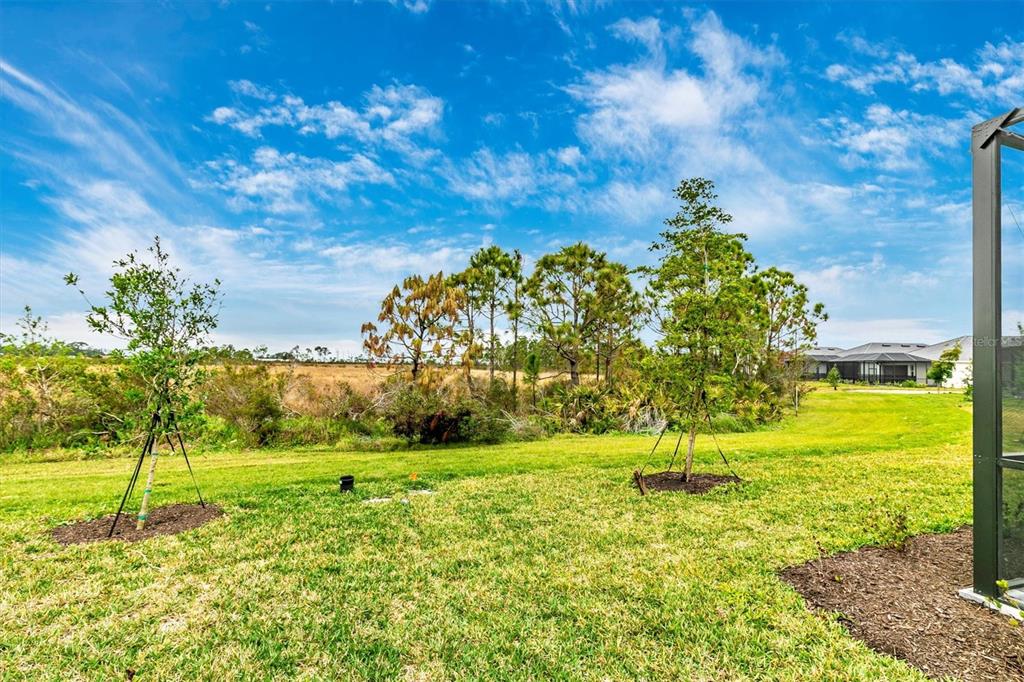 12733 Tulum Loop Venice, FL 34293 - Photo 55 of 86