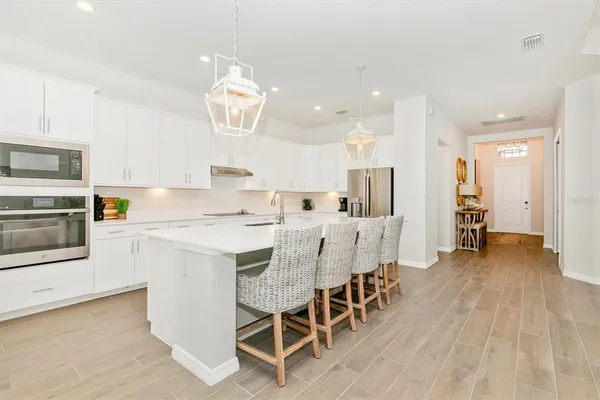 $5,000 | 12733 Tulum Loop, Venice, FL 34293