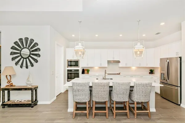 $5,000 | 12733 Tulum Loop, Venice, FL 34293