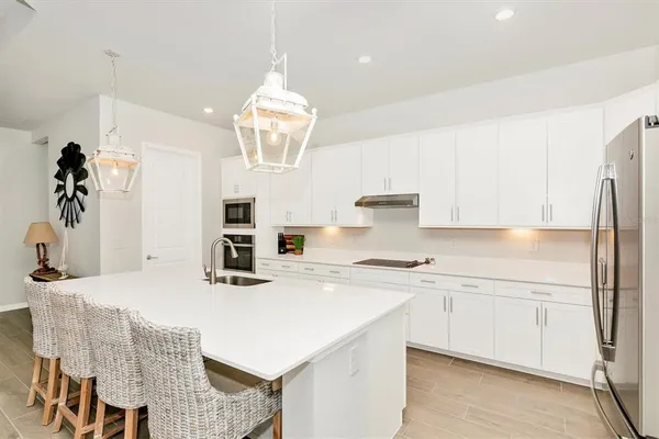 $5,000 | 12733 Tulum Loop, Venice, FL 34293