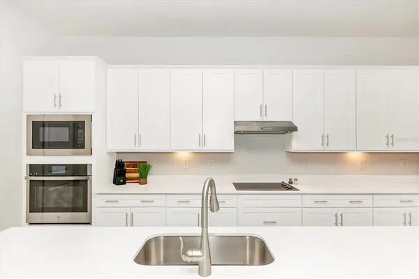 $5,000 | 12733 Tulum Loop, Venice, FL 34293