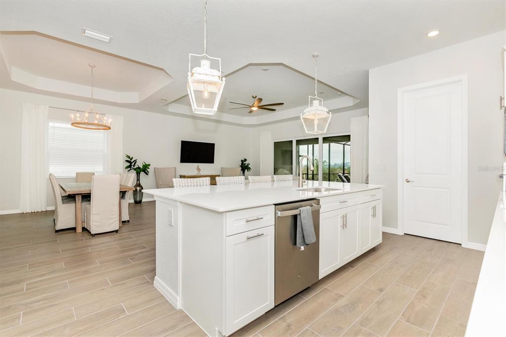 12733 Tulum Loop Venice, FL 34293 - Photo 10 of 86