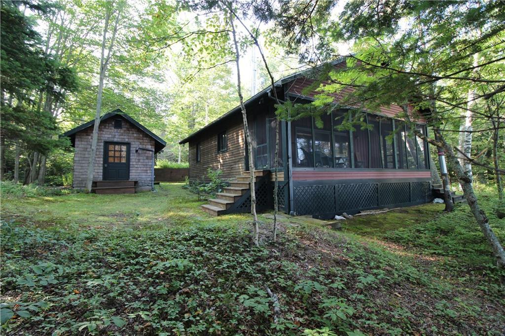 23 Hartland Road Rangeley, ME 04970 - Photo 1 of 26 Photo