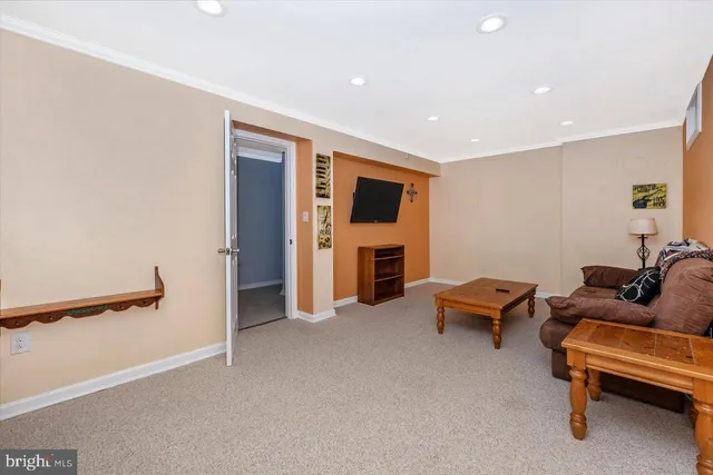 a bathroom with a toilet and a sink