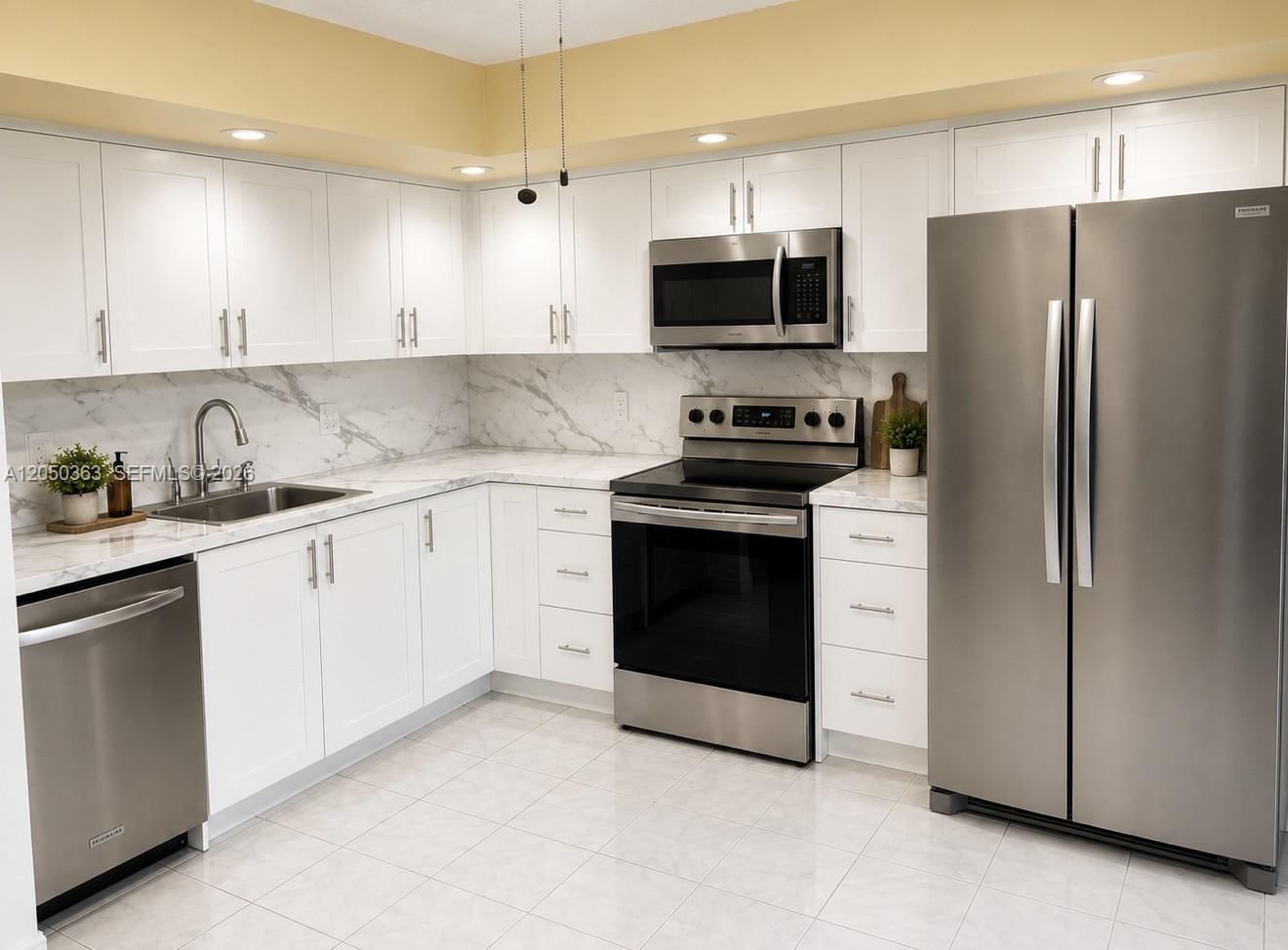 8650 Southwest 133rd Avenue Road, Unit 312 Miami, FL 33183 - Photo 5 of 15