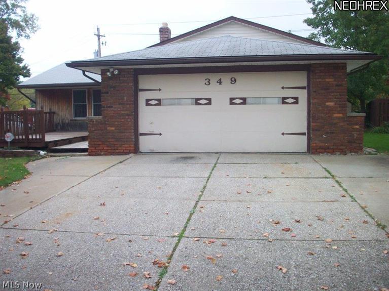 349 Skyview Road Cleveland, OH 44109 - Photo 1 of 11 Gallery Image 1