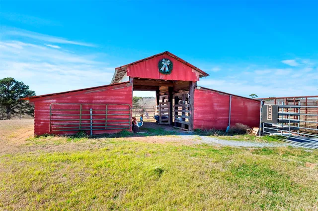 a view of a lake view